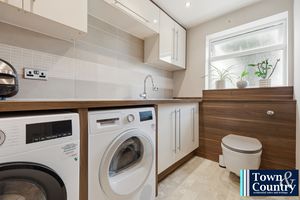 KEELERS LANE- click for photo gallery